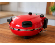 ExtraLink Piec do pizzy pizza oven 1200W Napoli - 1585404 - zdjęcie 4